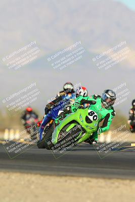 media/Dec-07-2024-CVMA (Sat) [[21c5f1ef85]]/Race 12-Supersport Middleweight/